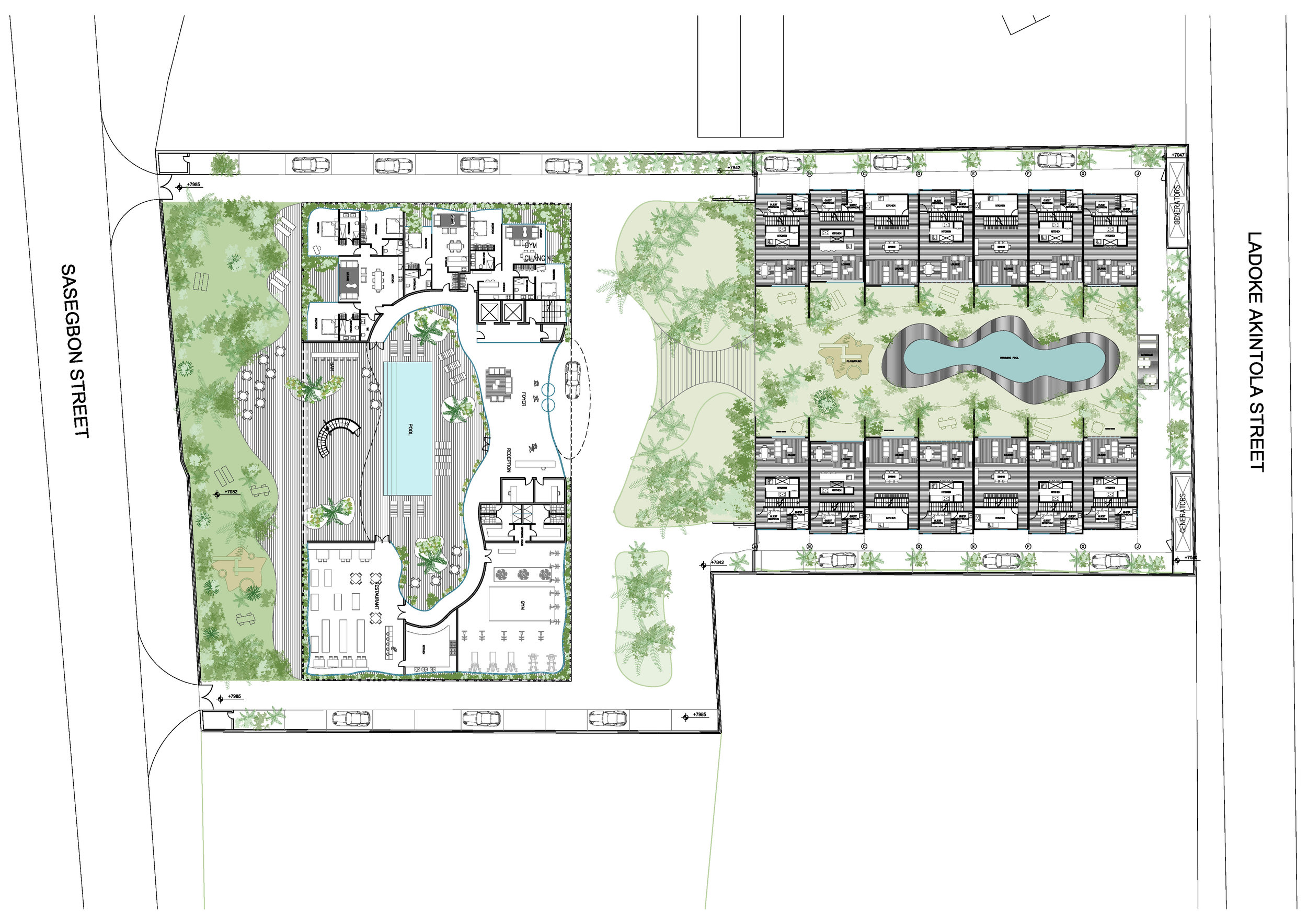 Site planCombined.jpg