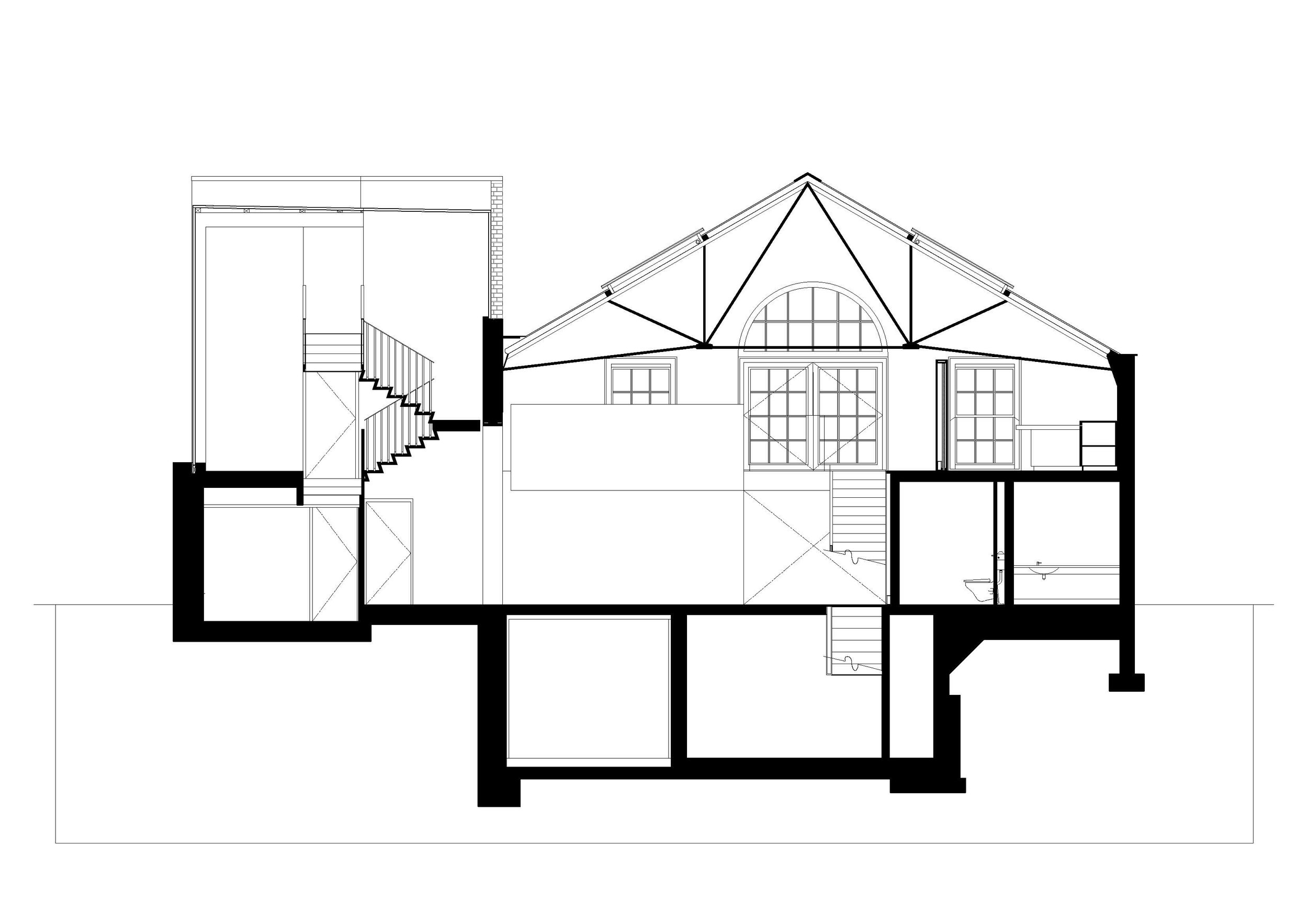 HSH p.144-SectionAA.jpg