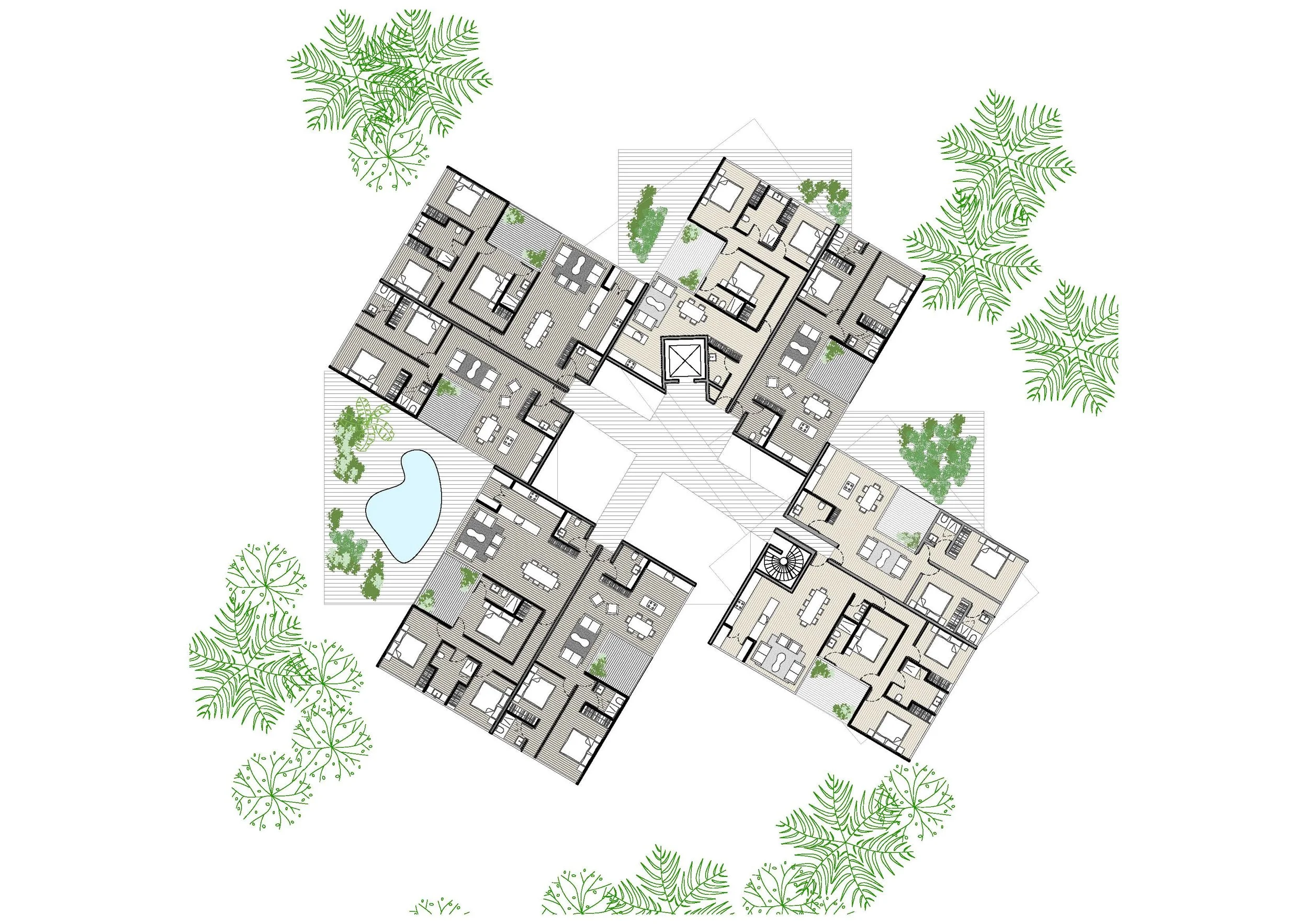 A-LAY-CLUSTERS 5-8th.jpg