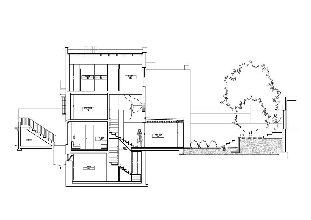 longitudinalsection-AA Model (1).jpg