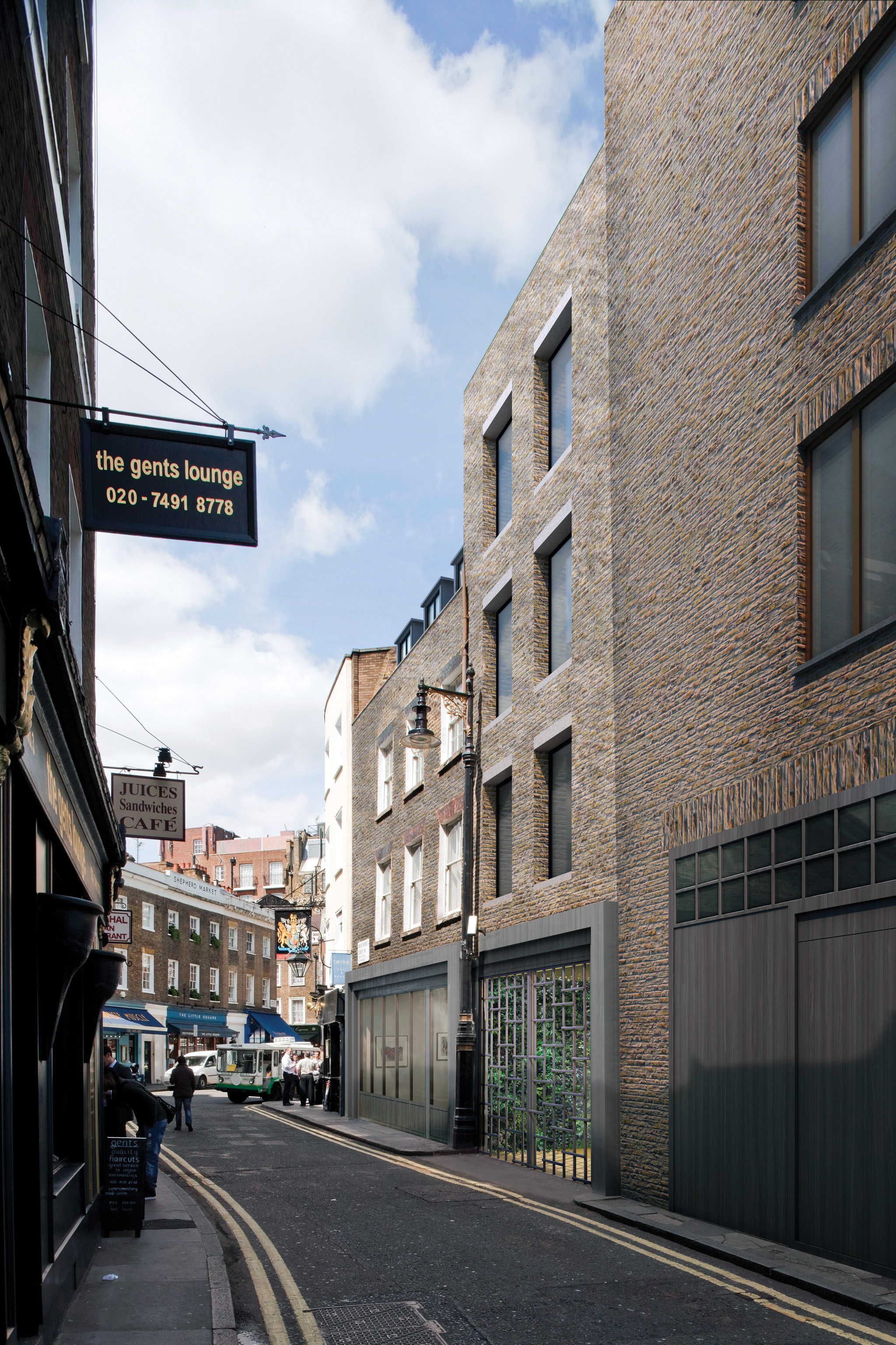 06 WHS street view.jpg