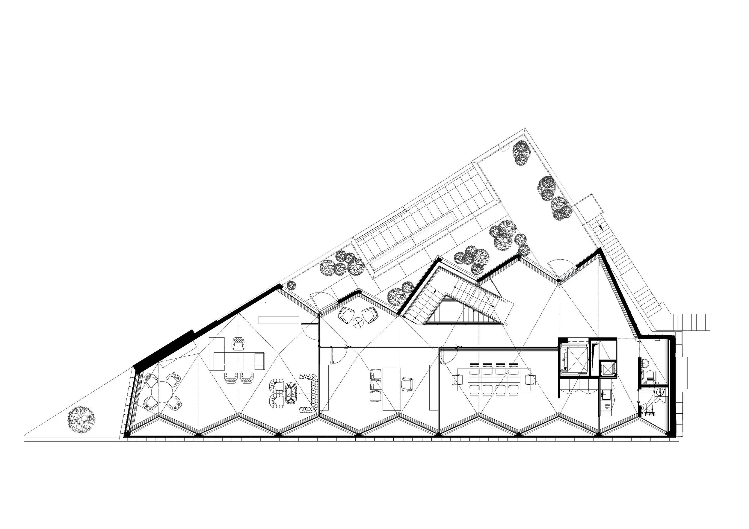 ANSDELL_plan-rev03-FURNITURE.jpg