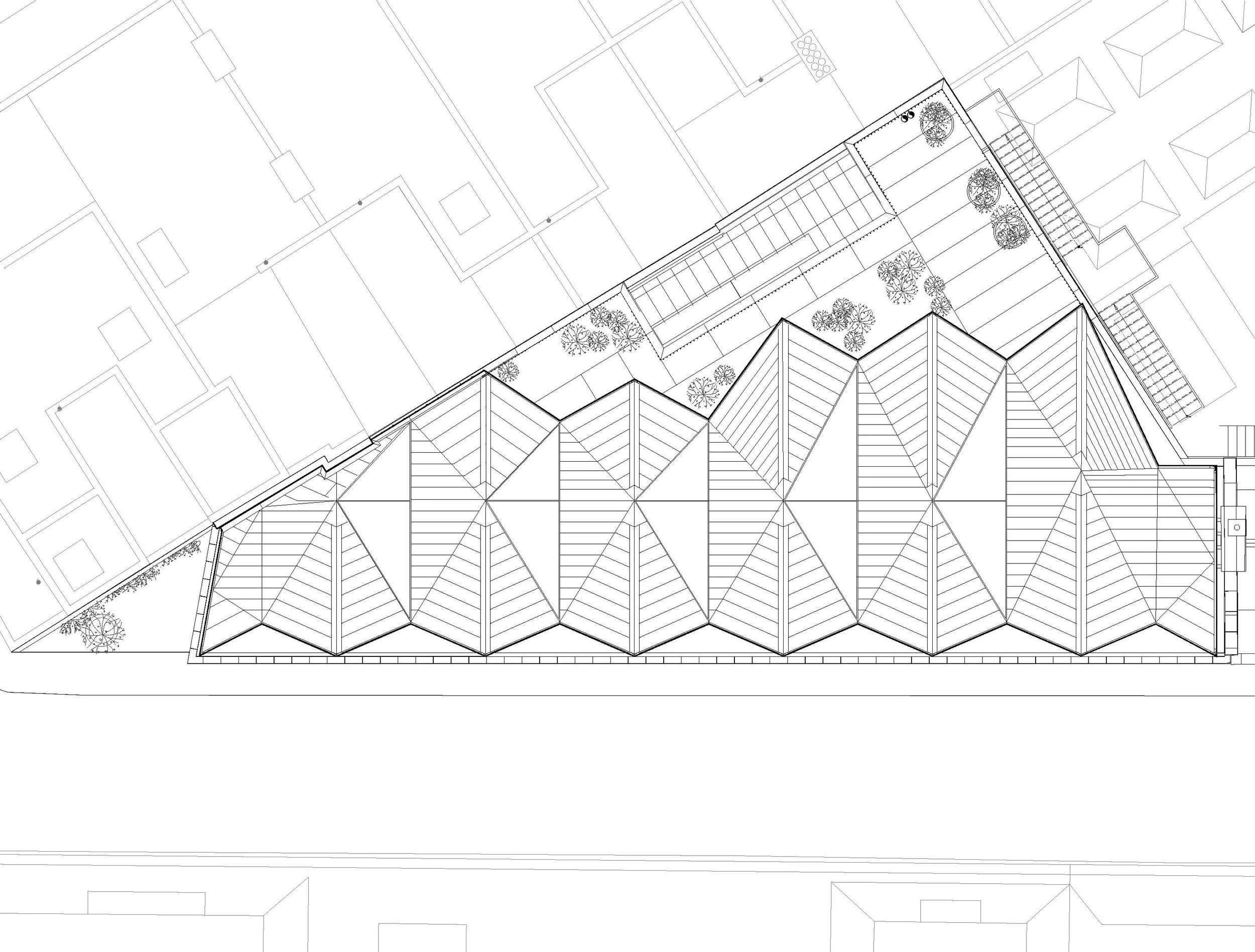 ROOF 2_for book.jpg