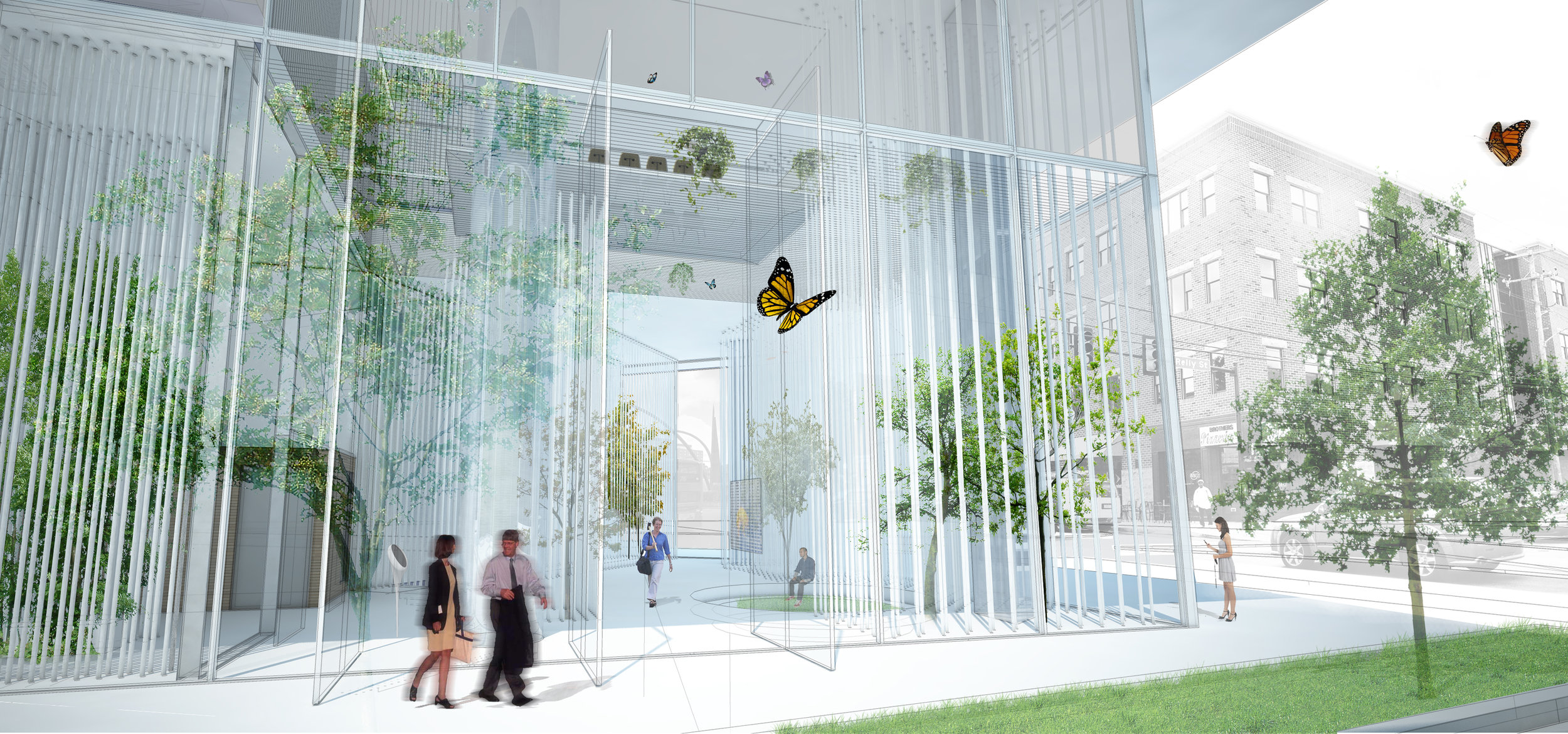 MAIN RENDER-FINAL.jpg