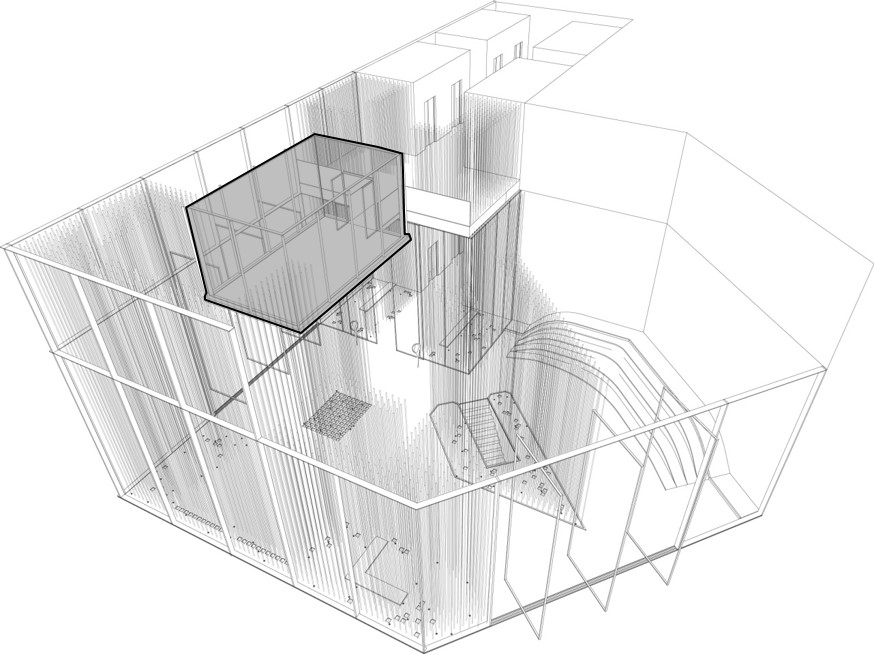 Picture5.jpg