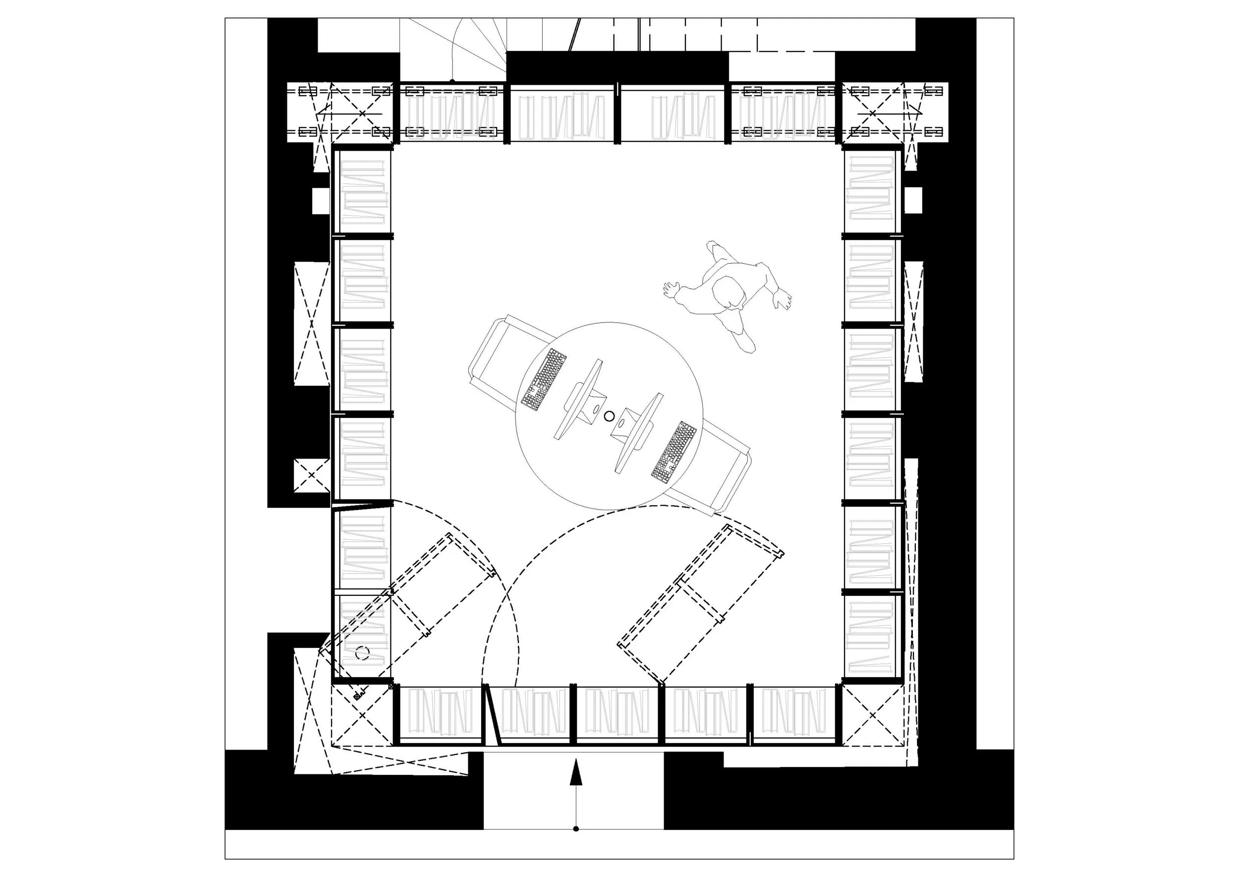 Barn_floor plan_library CLOSED.jpg