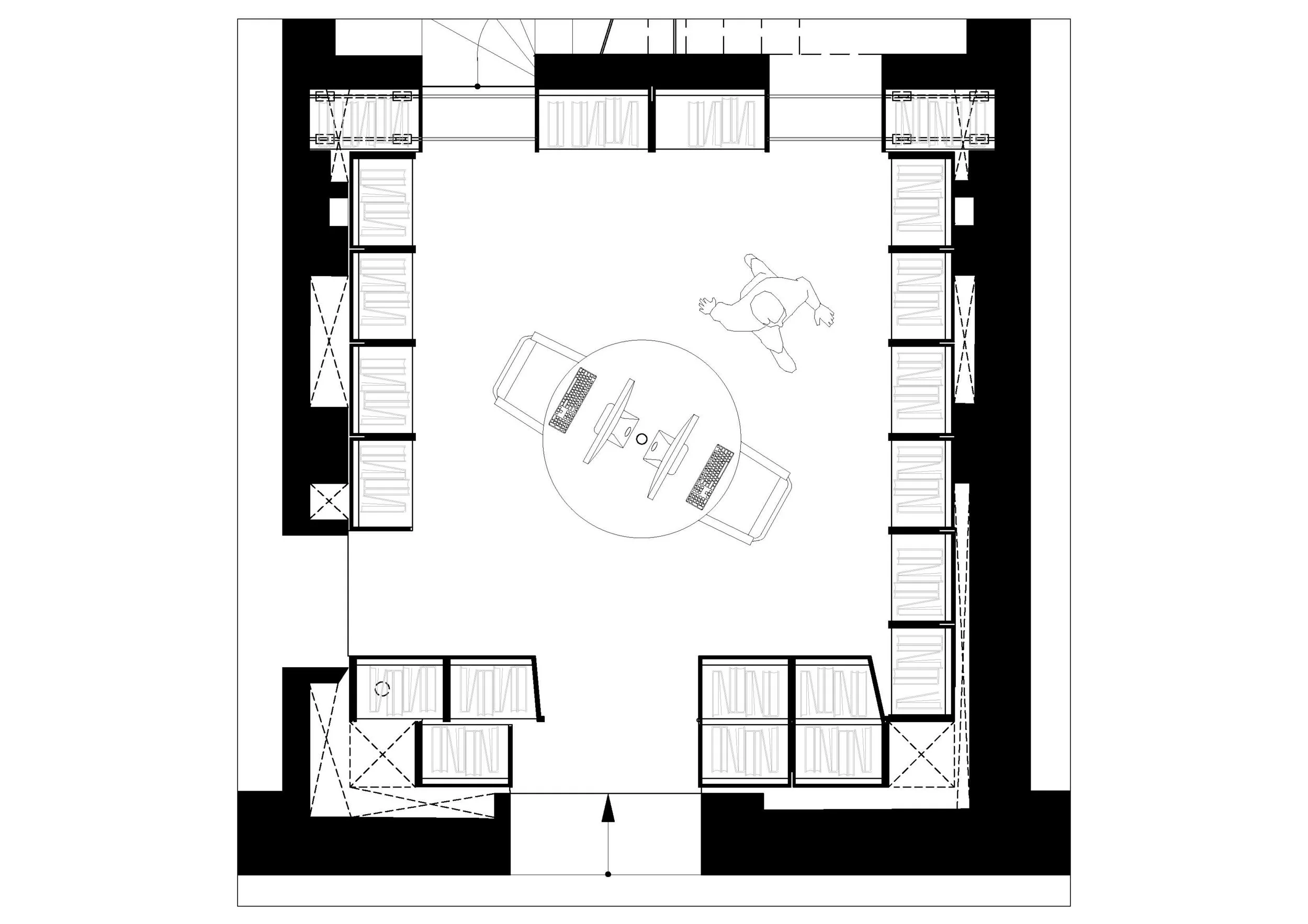 Barn_floor plan_library OPEN.jpg