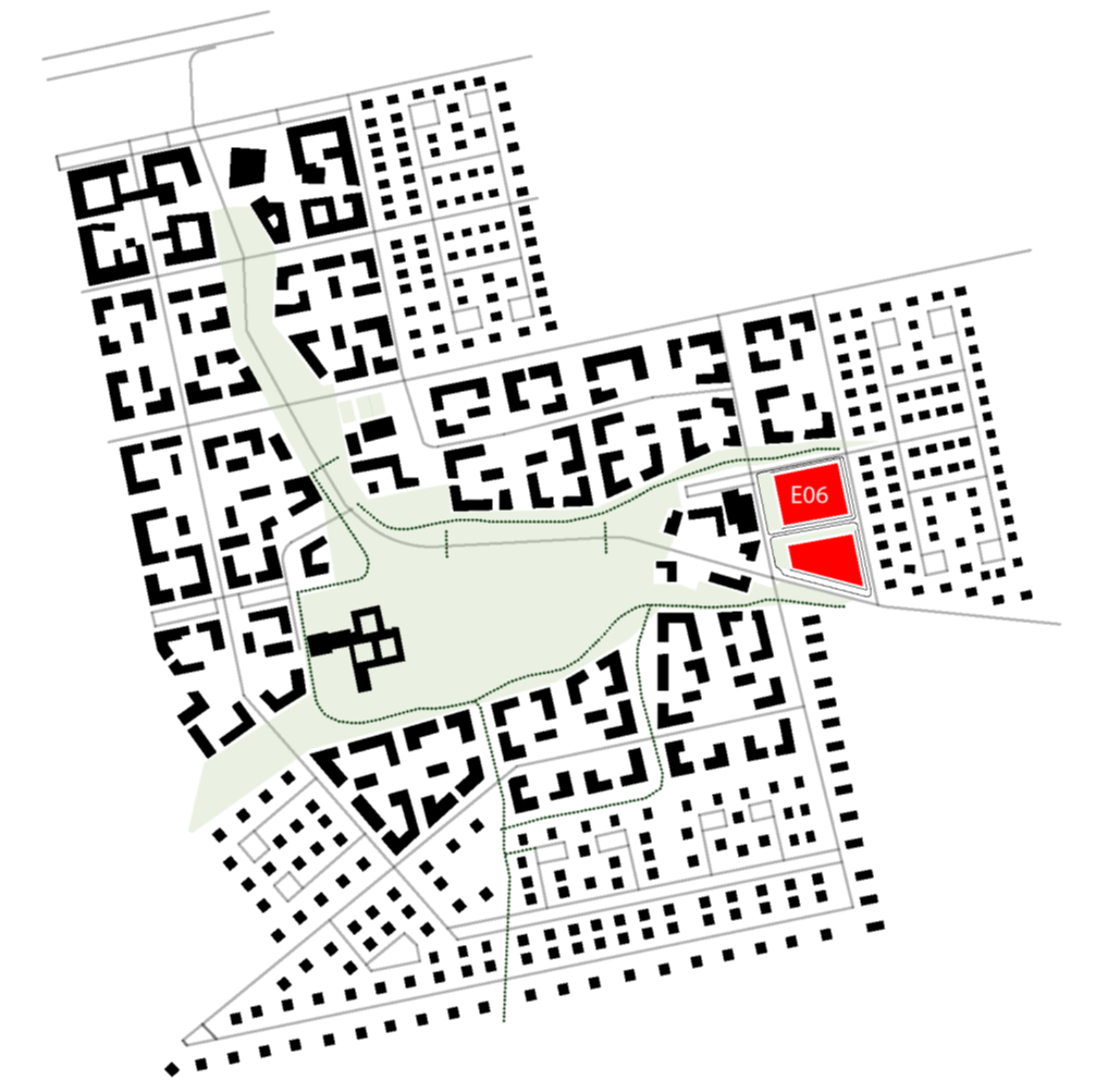 KSI RABAT_Overview Masterplan.png