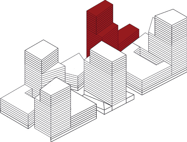 M4_block diag.jpg