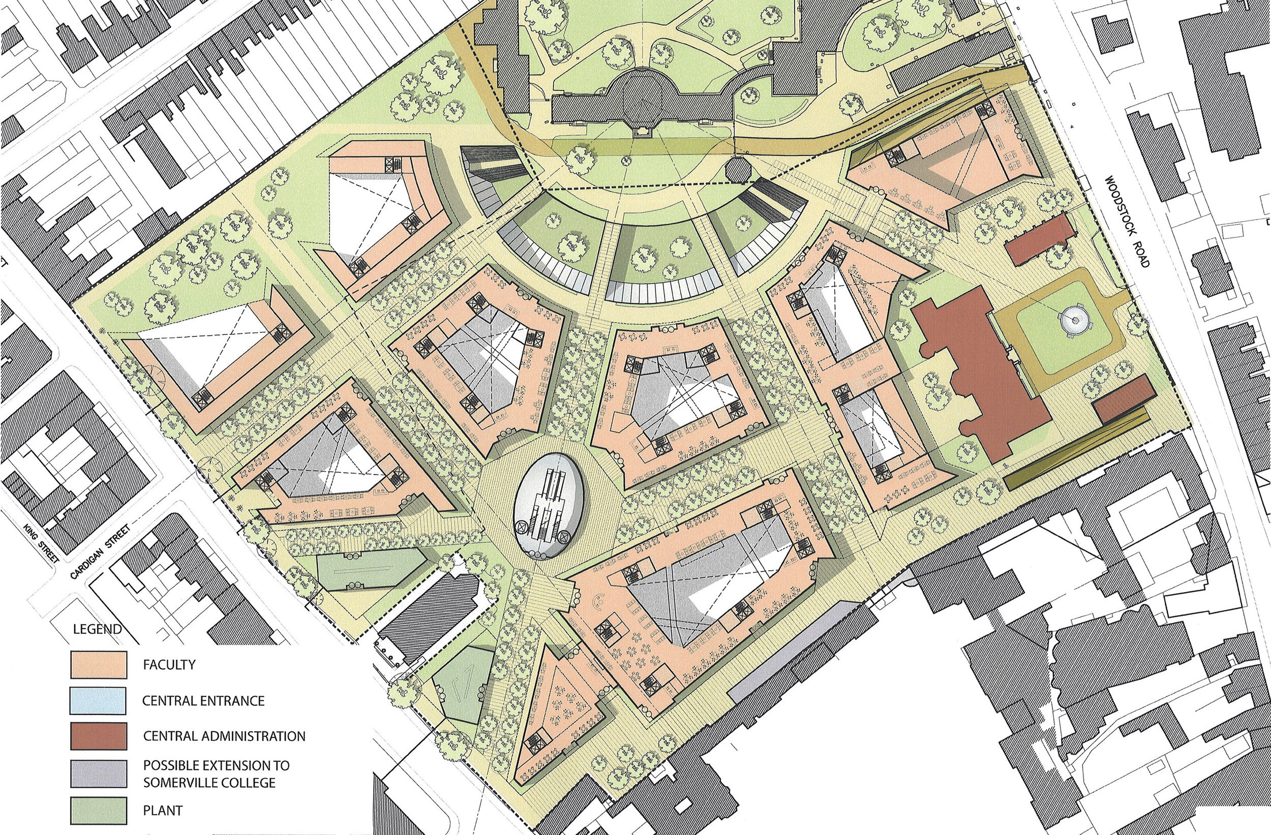 Oxford_mplan_labels.jpg