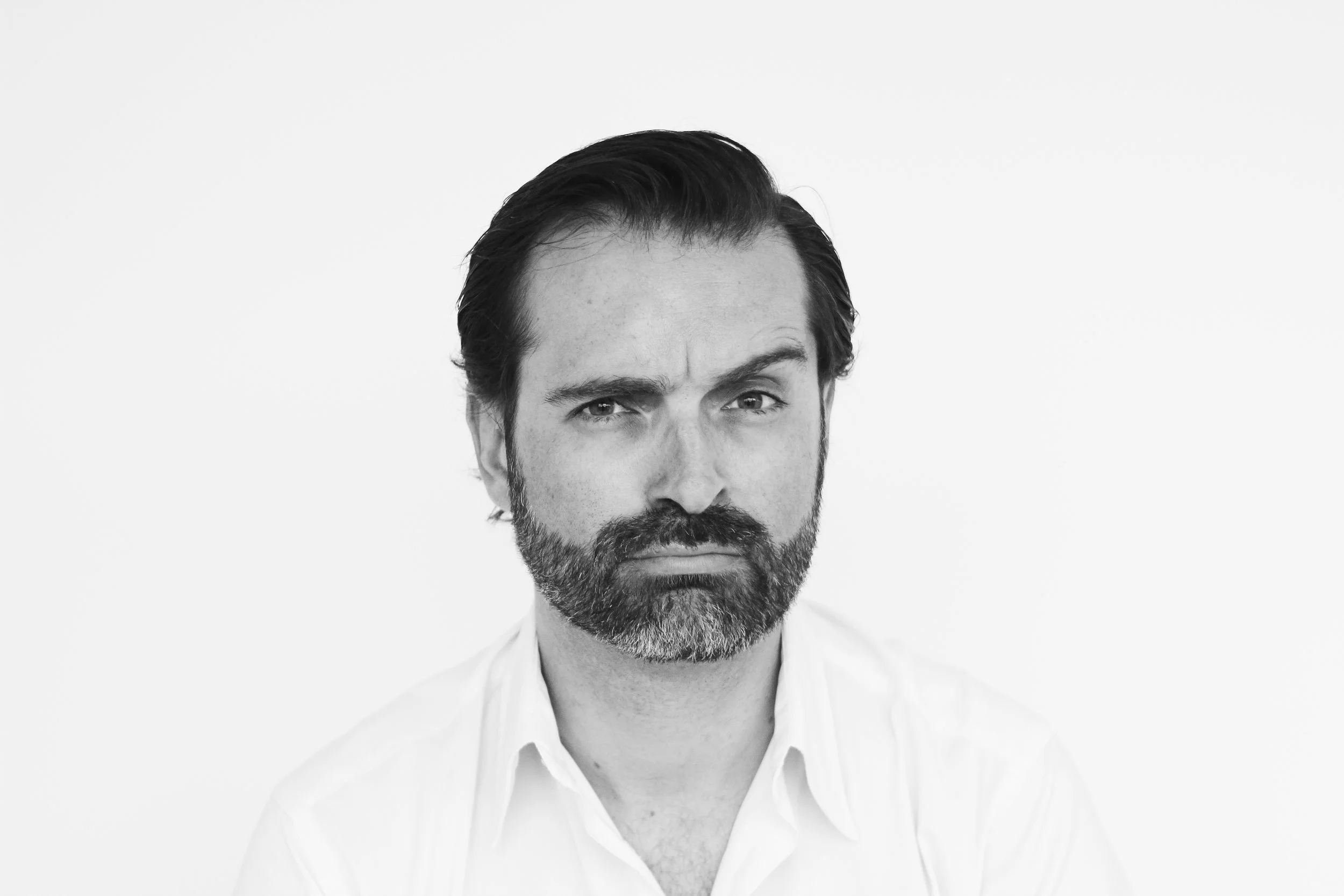 LMonteiro.jpg