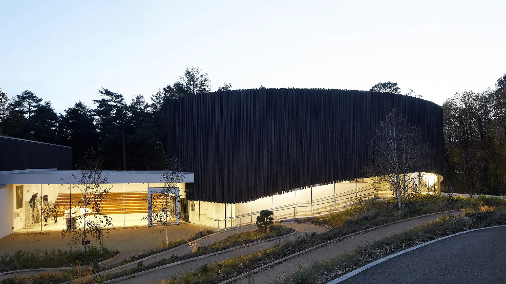 Seilern Architects_Wellington College_©Hufton+Crow_026ed-2000px.jpg