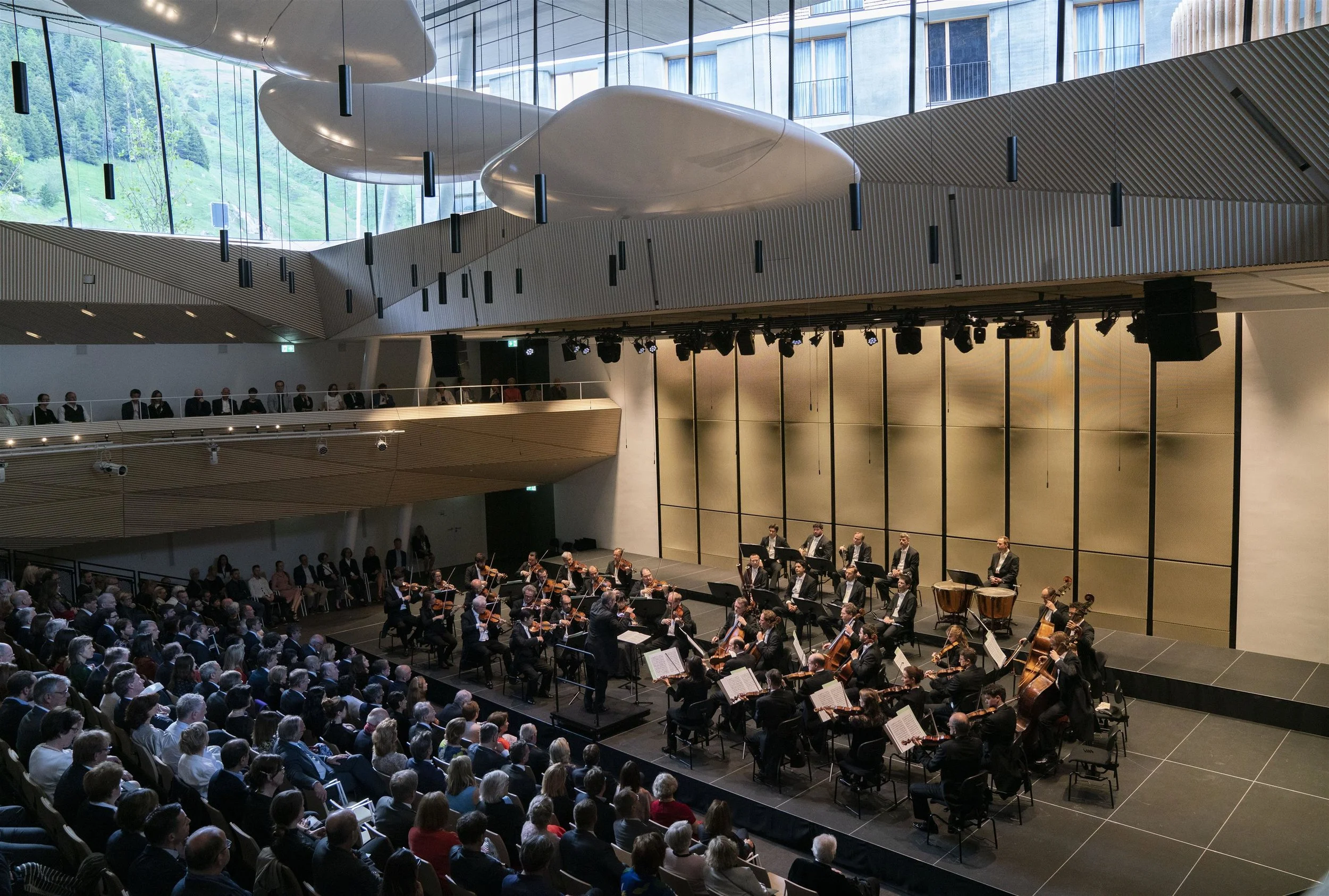 BPhil_Andermatt_con_160619_006-(C) Monika Rittershaus.jpg