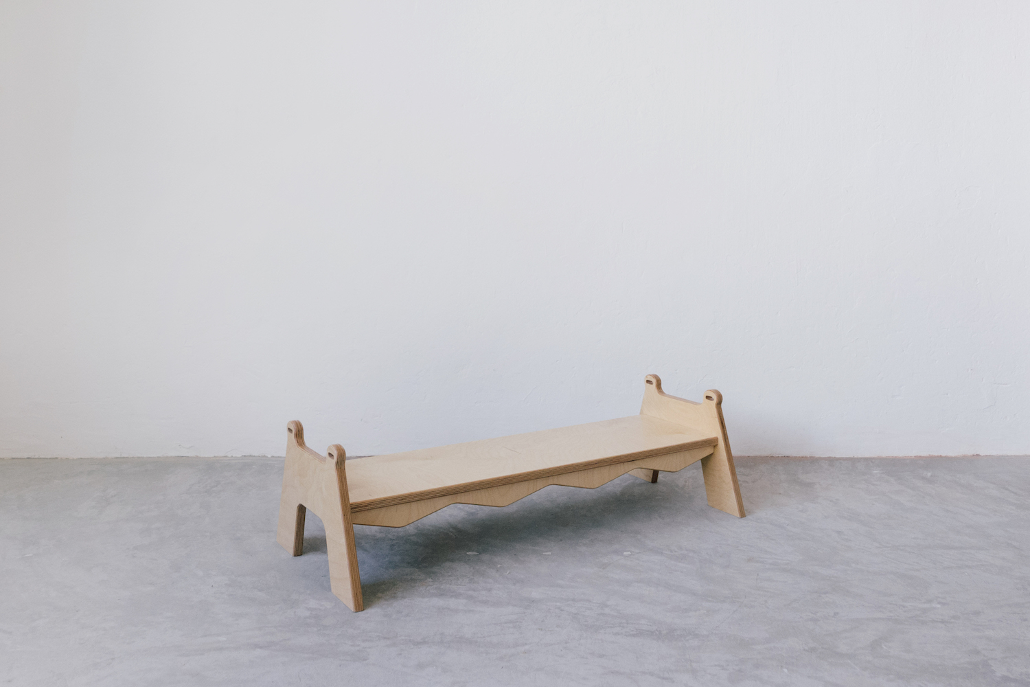 Bench_45.jpg