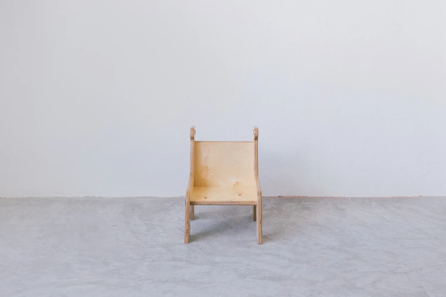 Chair_Small_Front.jpg