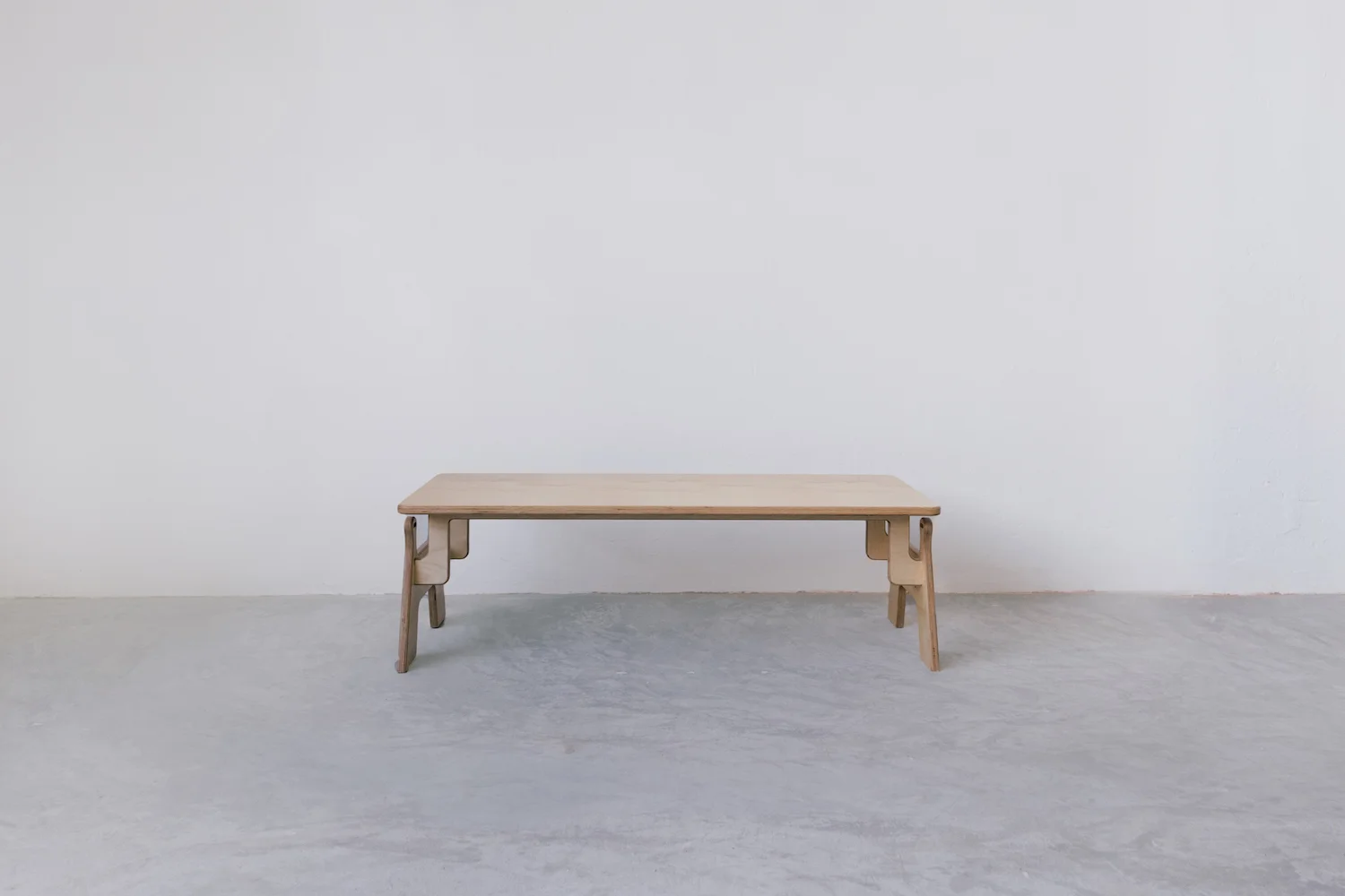 Table_Small_Front.jpg