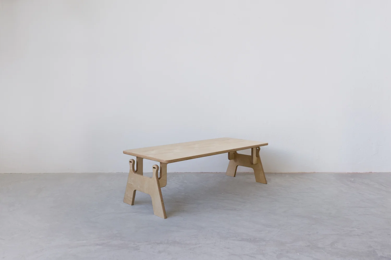 Table_Small_45.jpg
