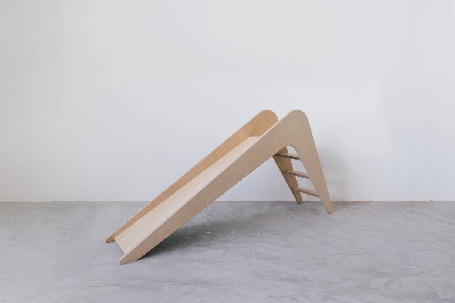 Silde_45_SMALL.jpg