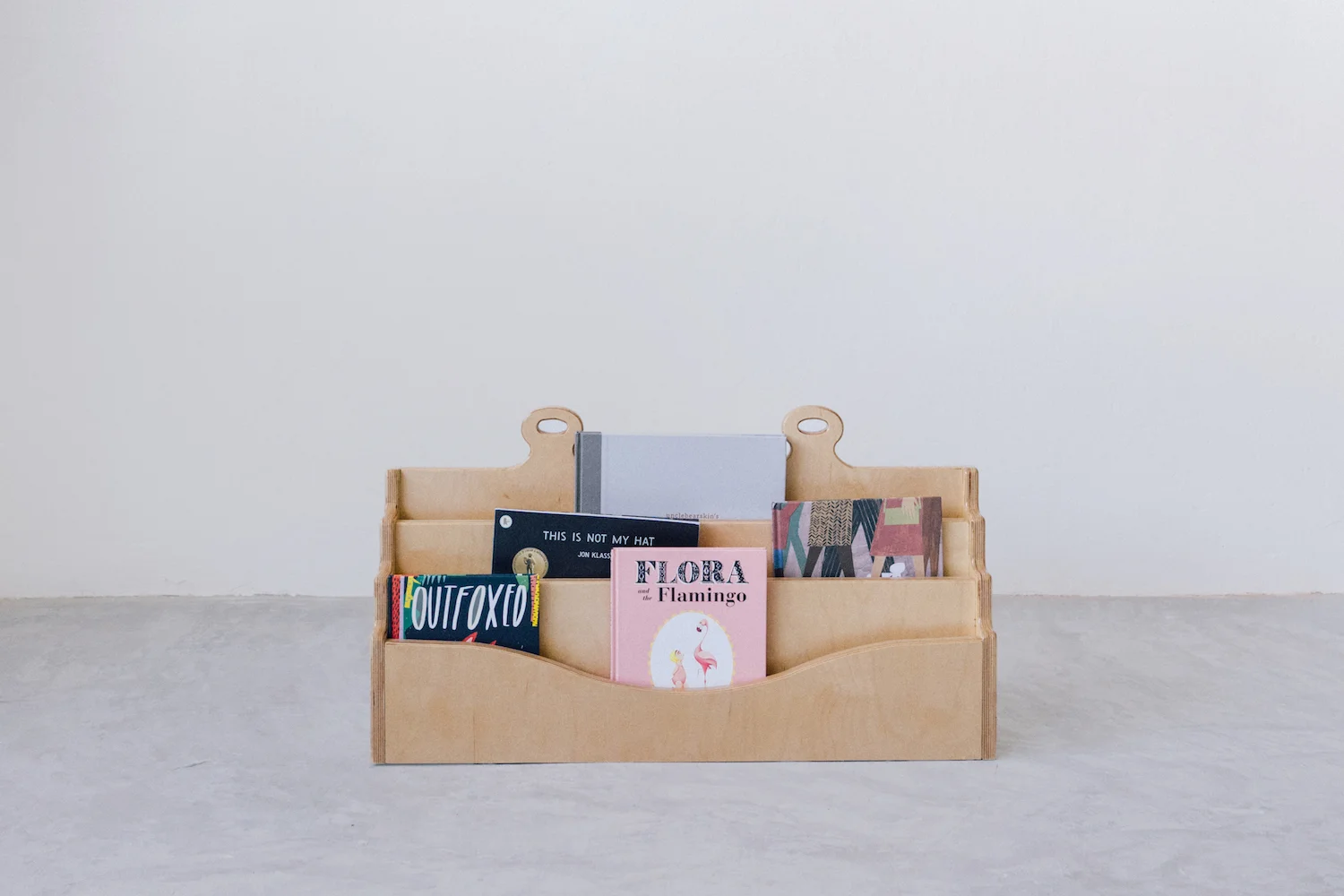Bookshelf_Small_Front_Books.jpg