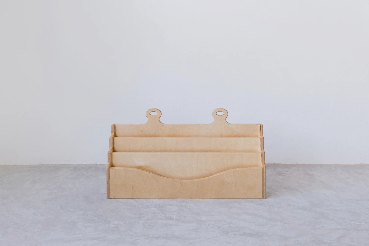 Bookshelf_Small_Front.jpg