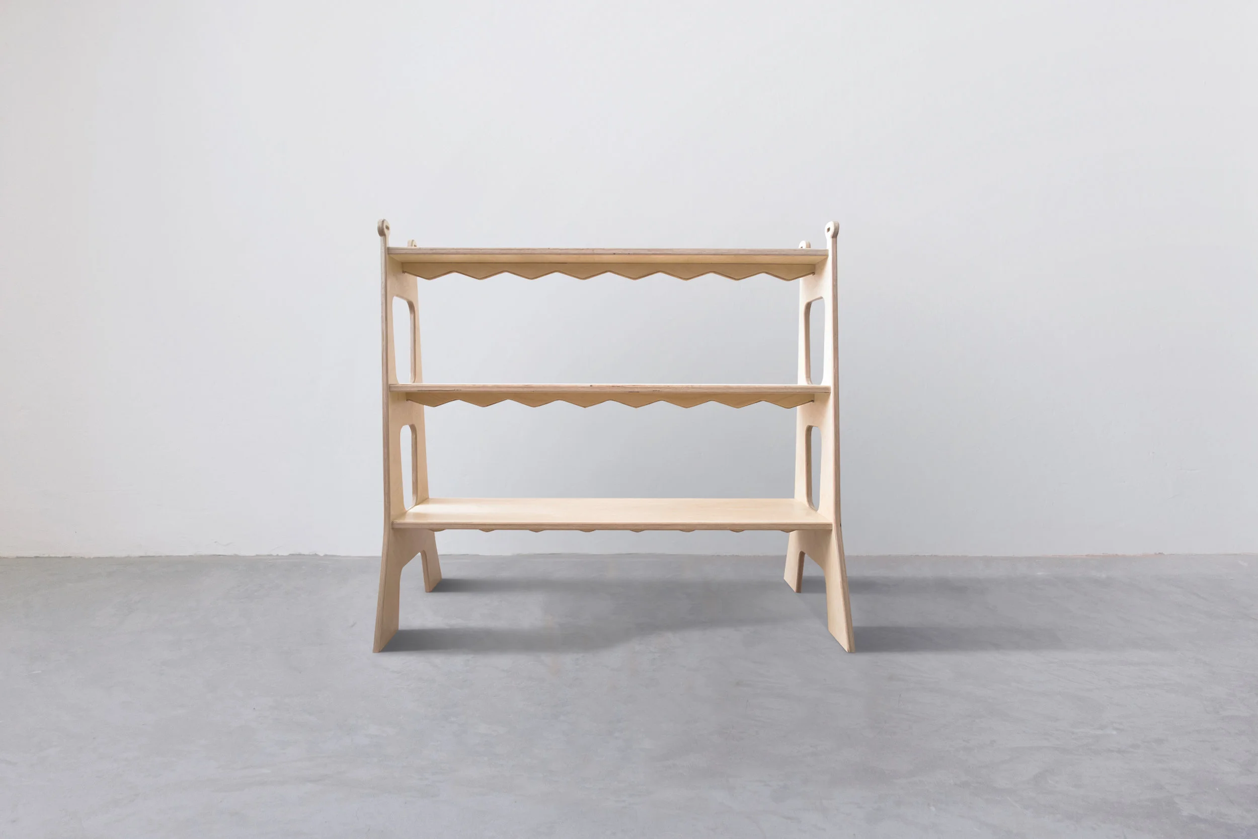 Bookshelf_1.jpg