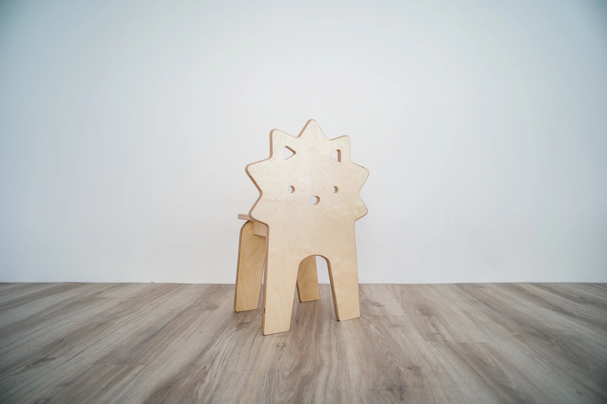 Alex chairs-4.jpg