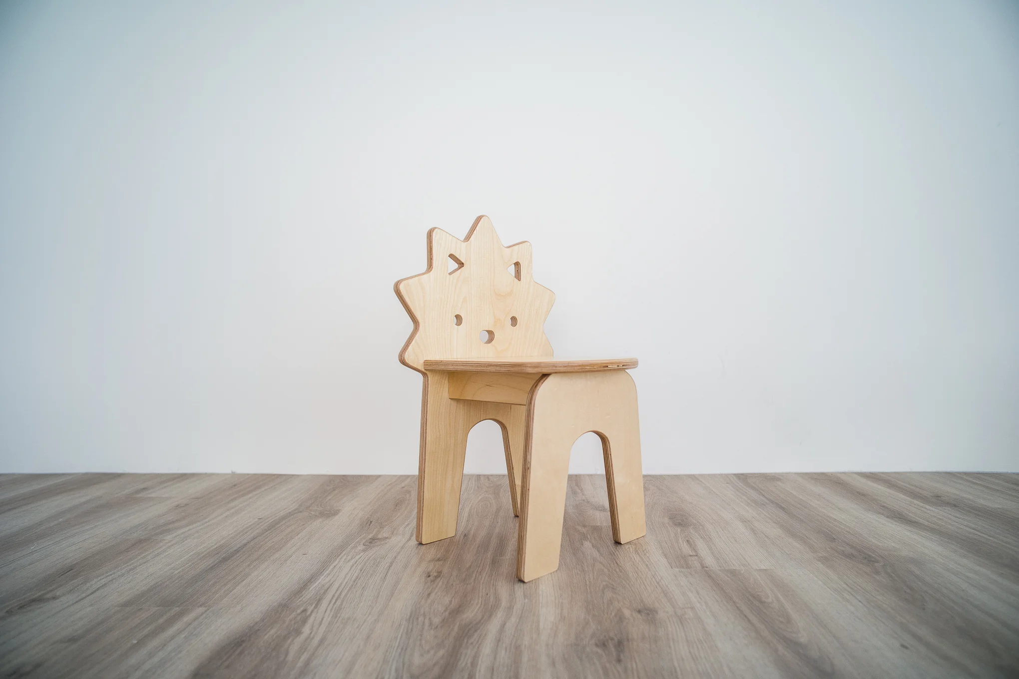 Alex chairs-3.jpg