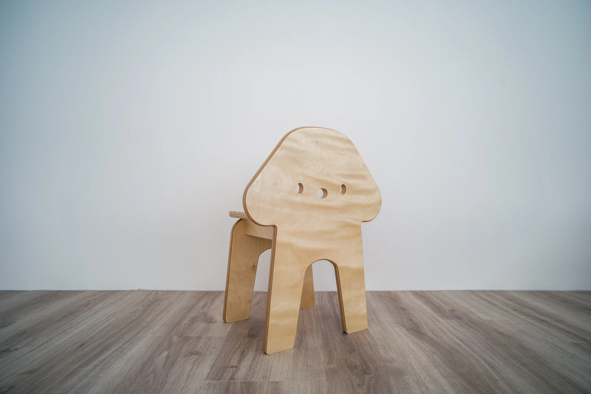 Benji chairs-16.jpg
