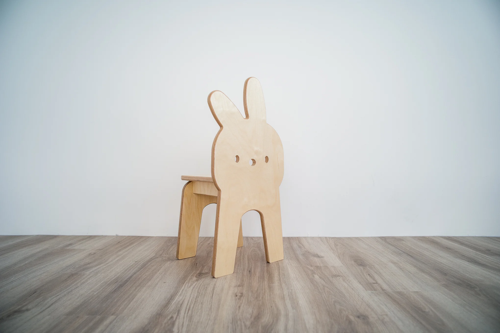 Jonah chairs-12.jpg