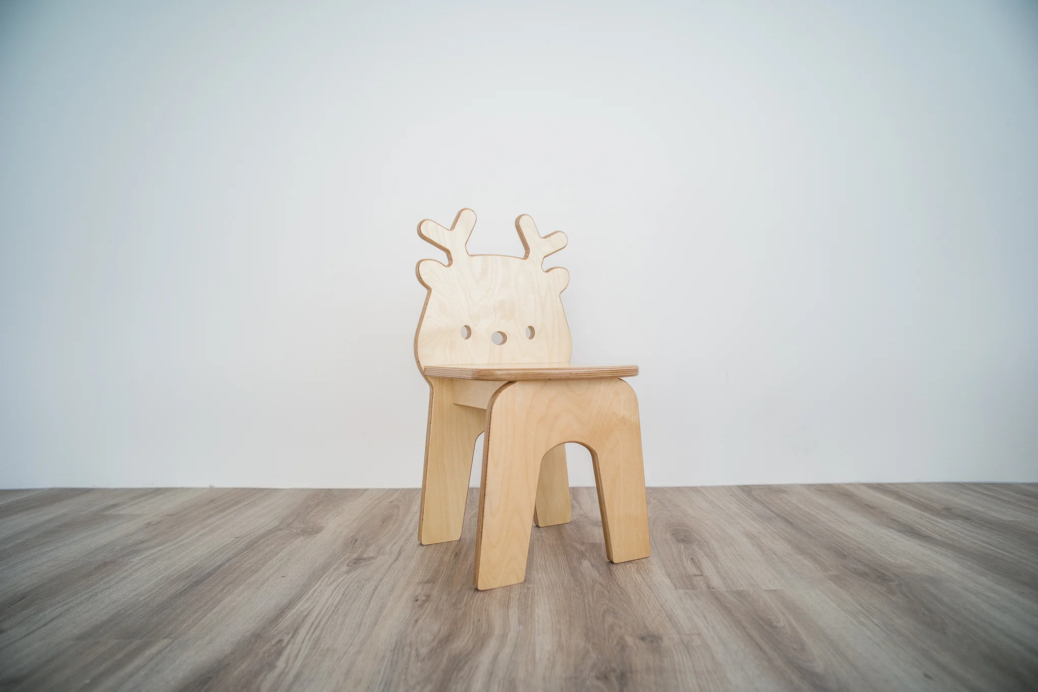 Leia chairs-5.jpg