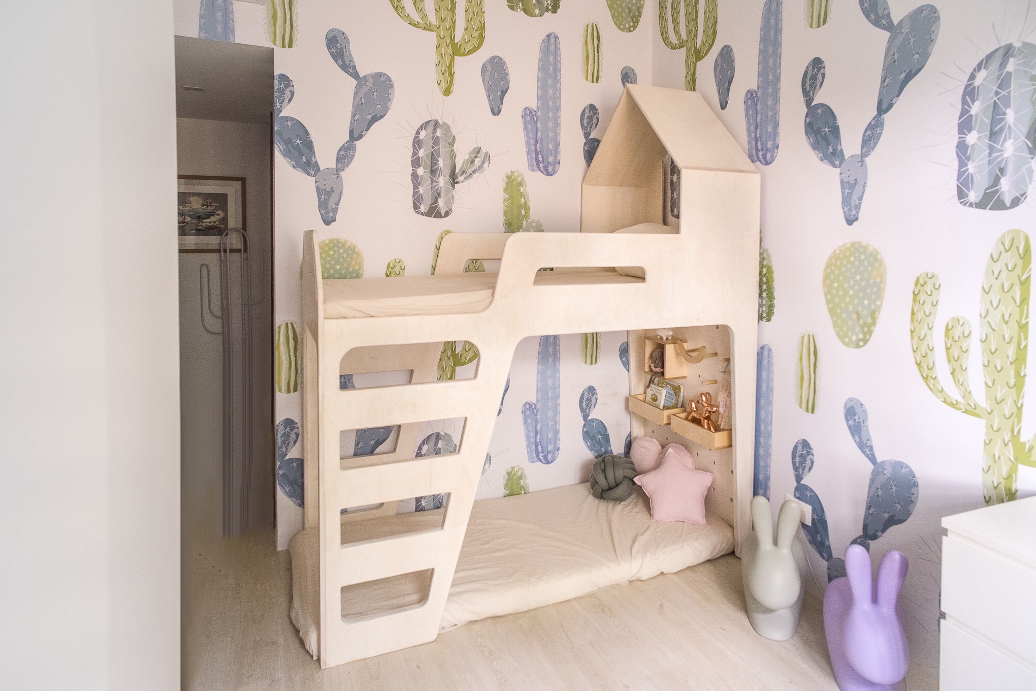loft bed 3 EDITED v2.jpg