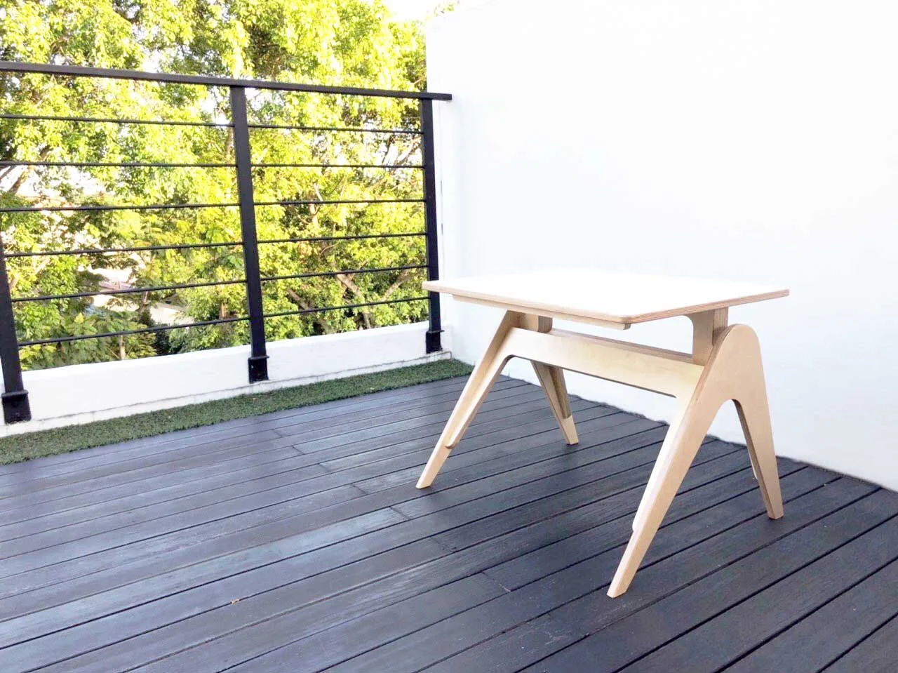 EG table edited 1-v2.jpg