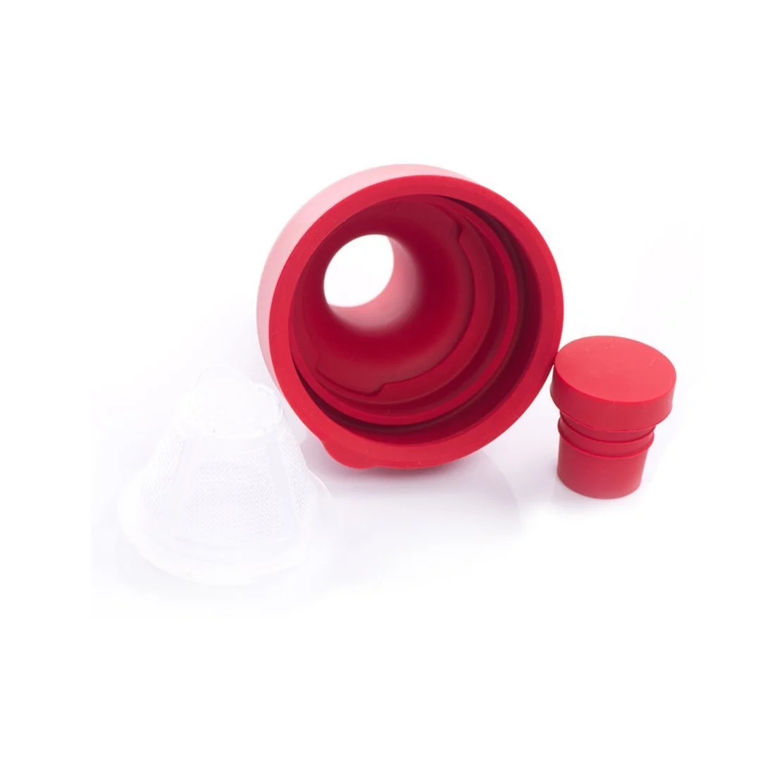 fib-75-r-red--rubber-lid__56393.1480601966.jpg