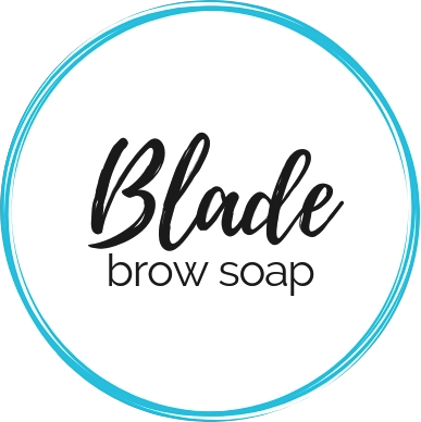 thumbnail_brow+soap+copy.png