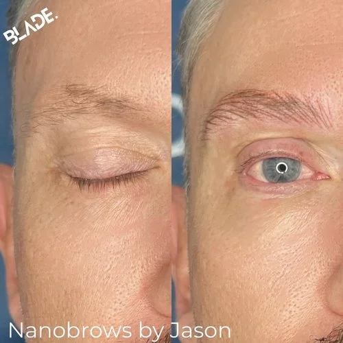 brows 4 - Copy.jpeg