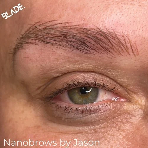 brows 6 - Copy.jpeg
