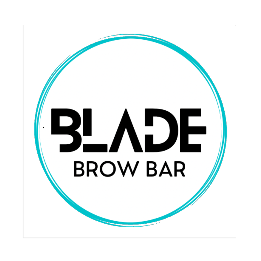 BLADE Auckland