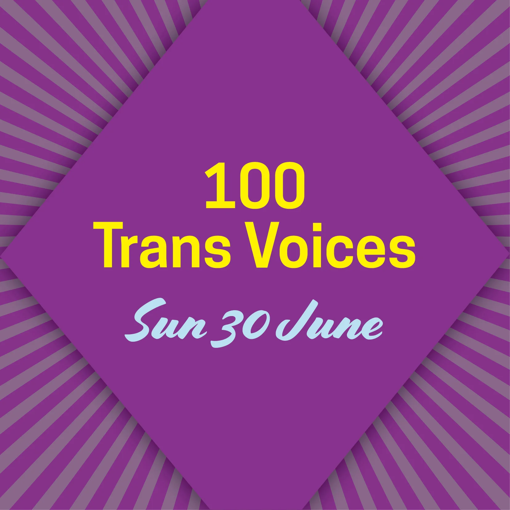 TransVegas_Events3.jpg