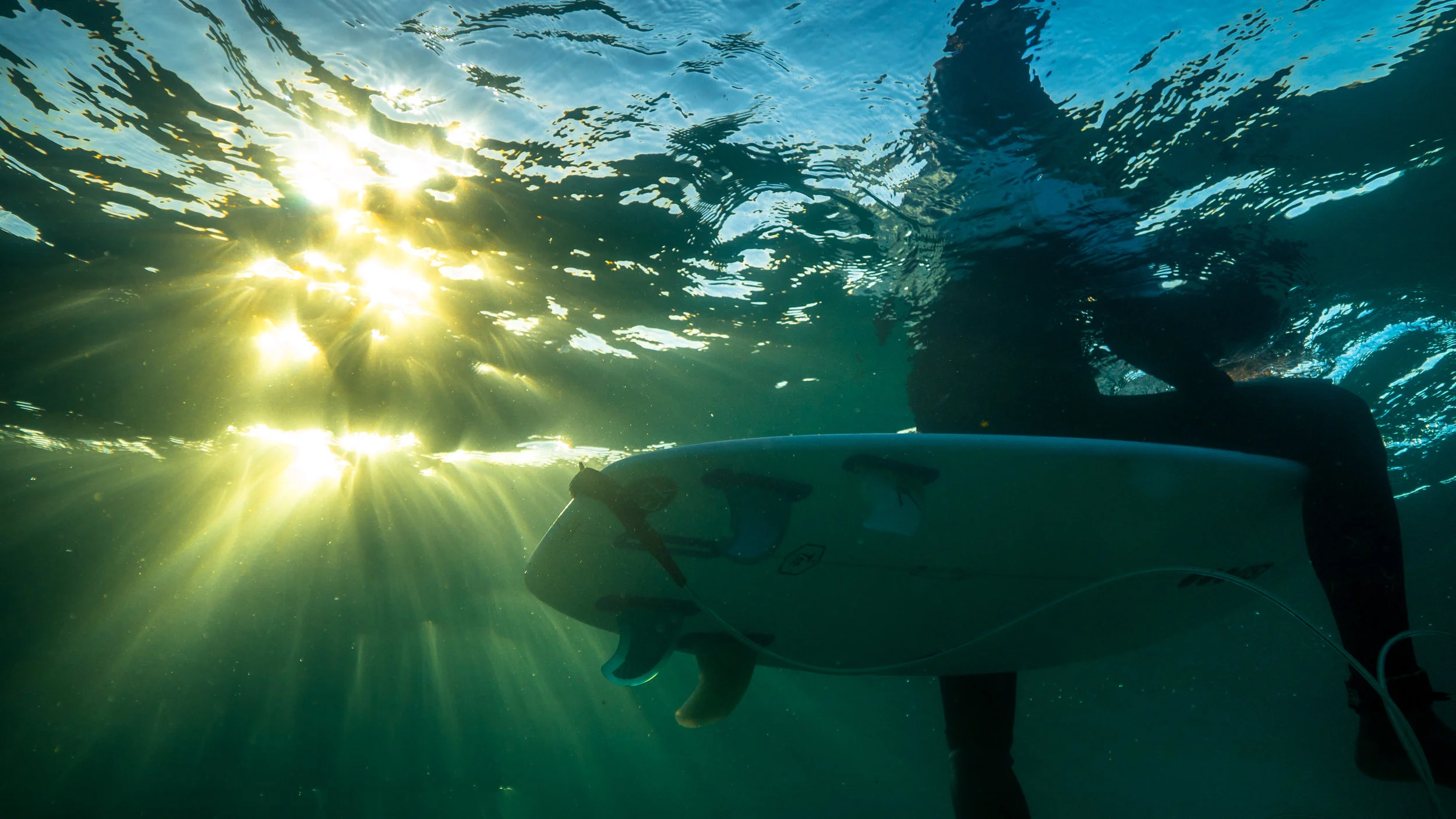 38.SurfSunrise.jpg