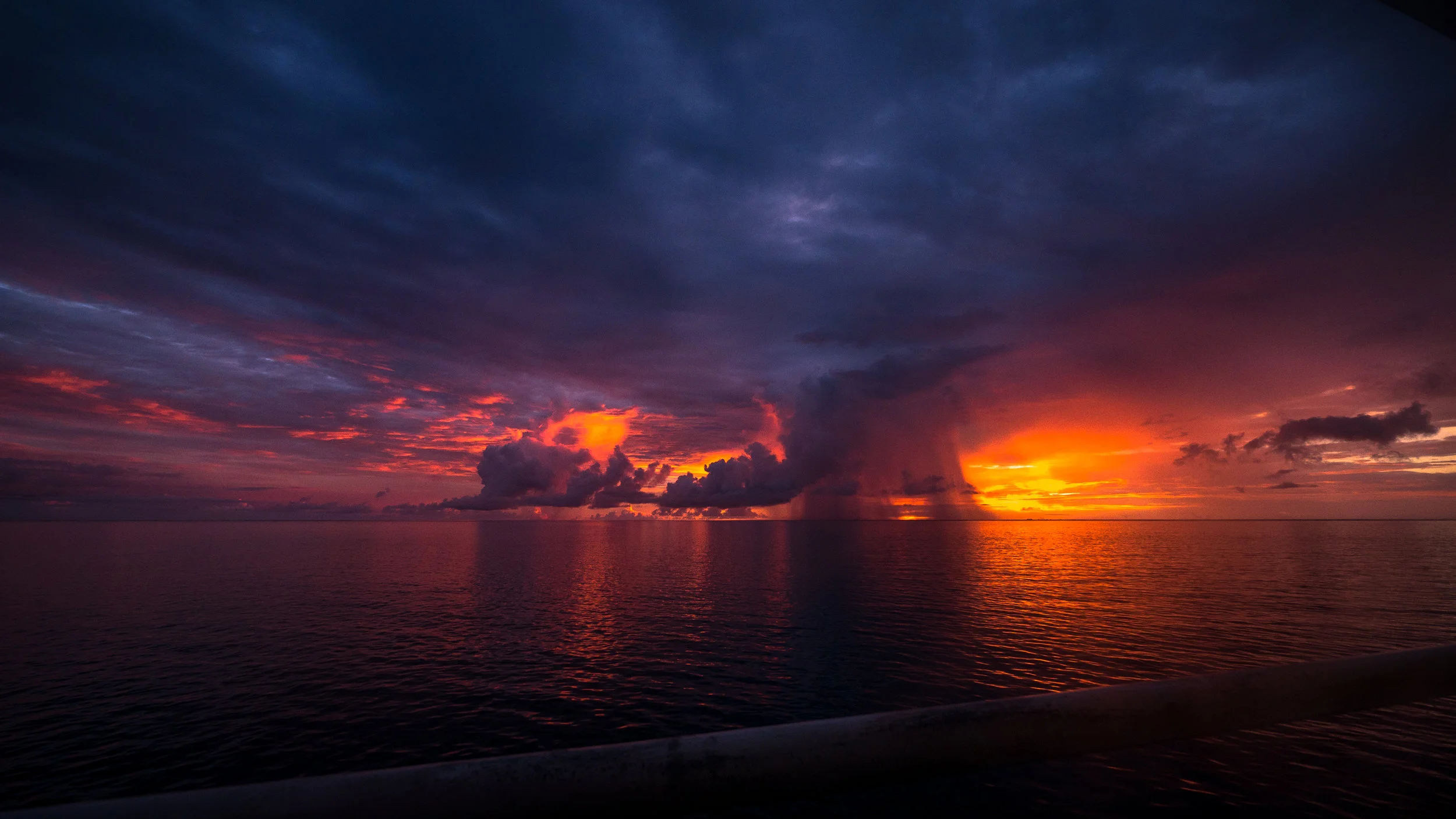 8.AmazingReefSunset.jpg