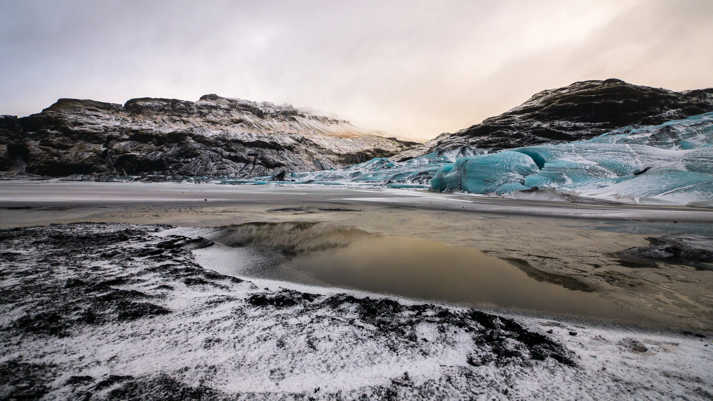 Glacier1.jpg