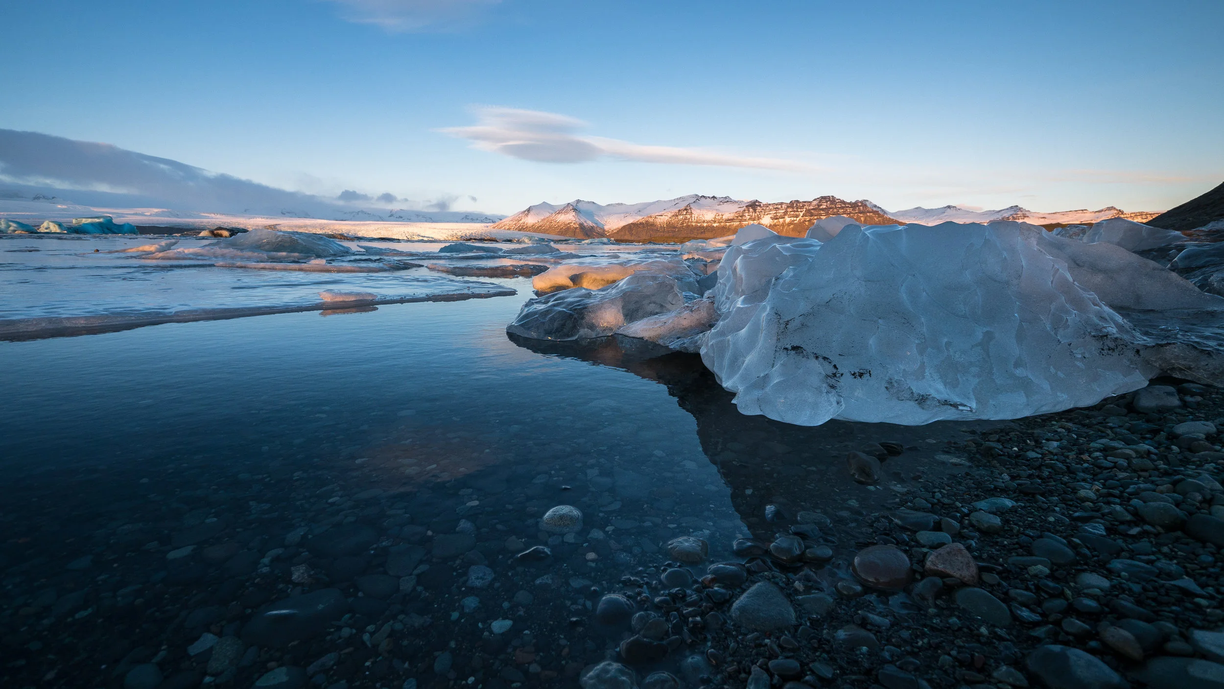 GlacierLagoon3.jpg