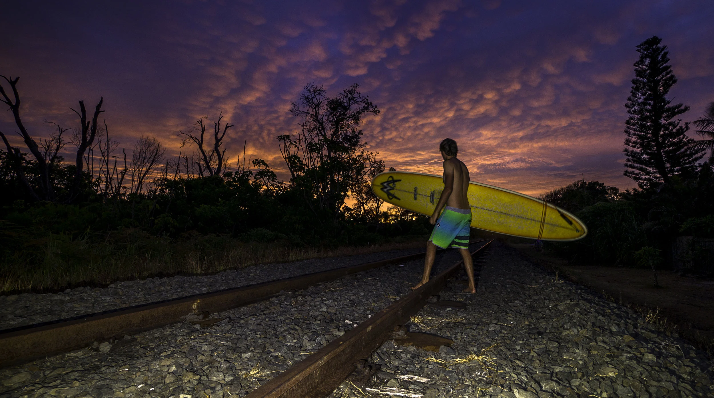 10.ByronBay Sunrise.jpg