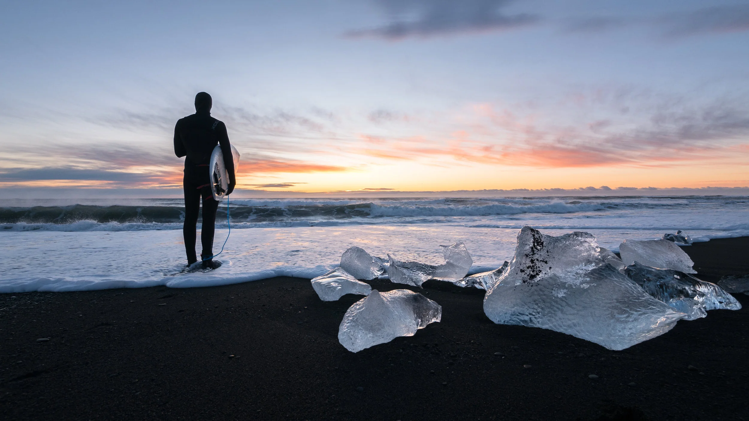 BeachGlacier1.jpg
