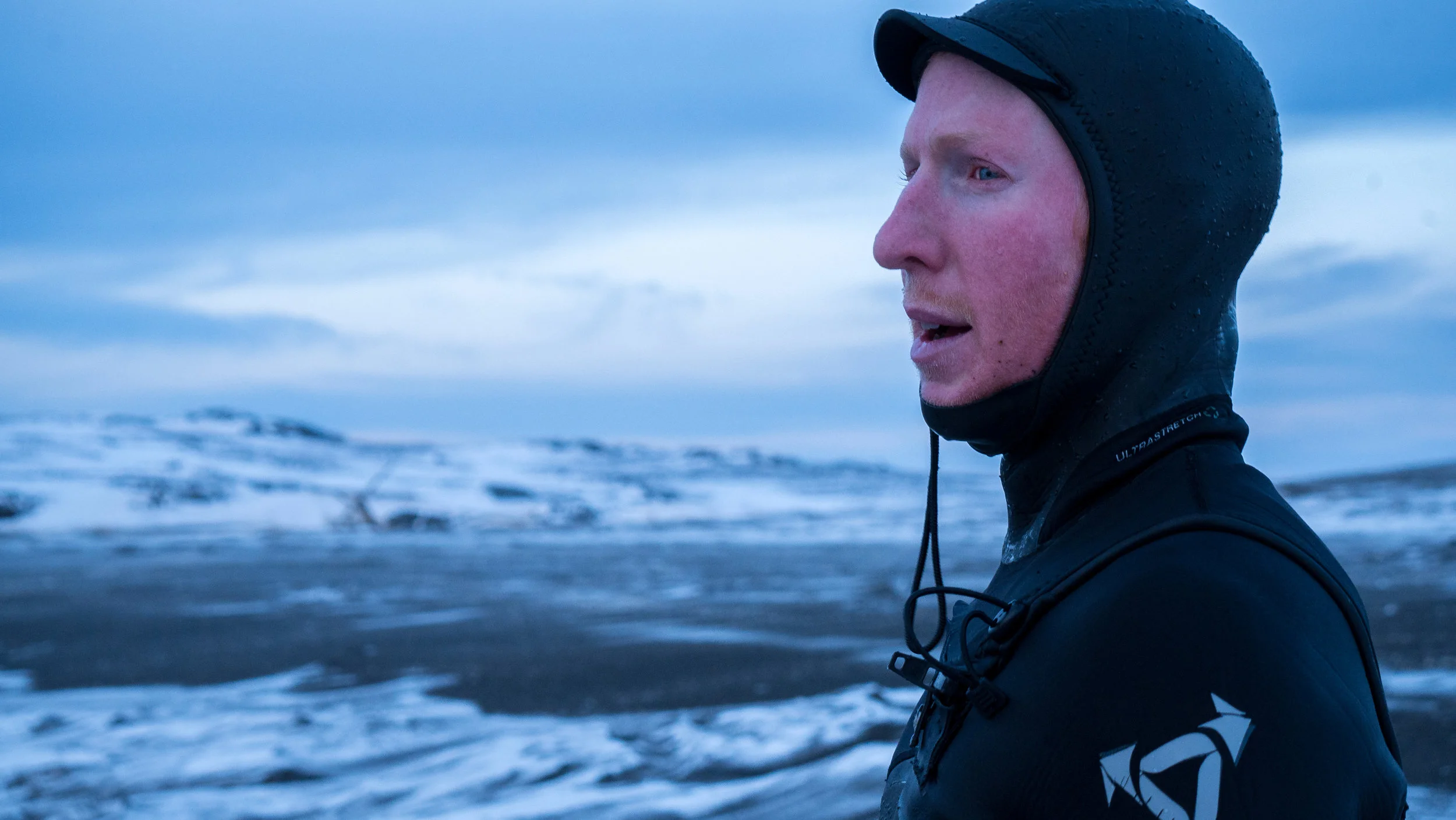 ColdCloseUp6.jpg