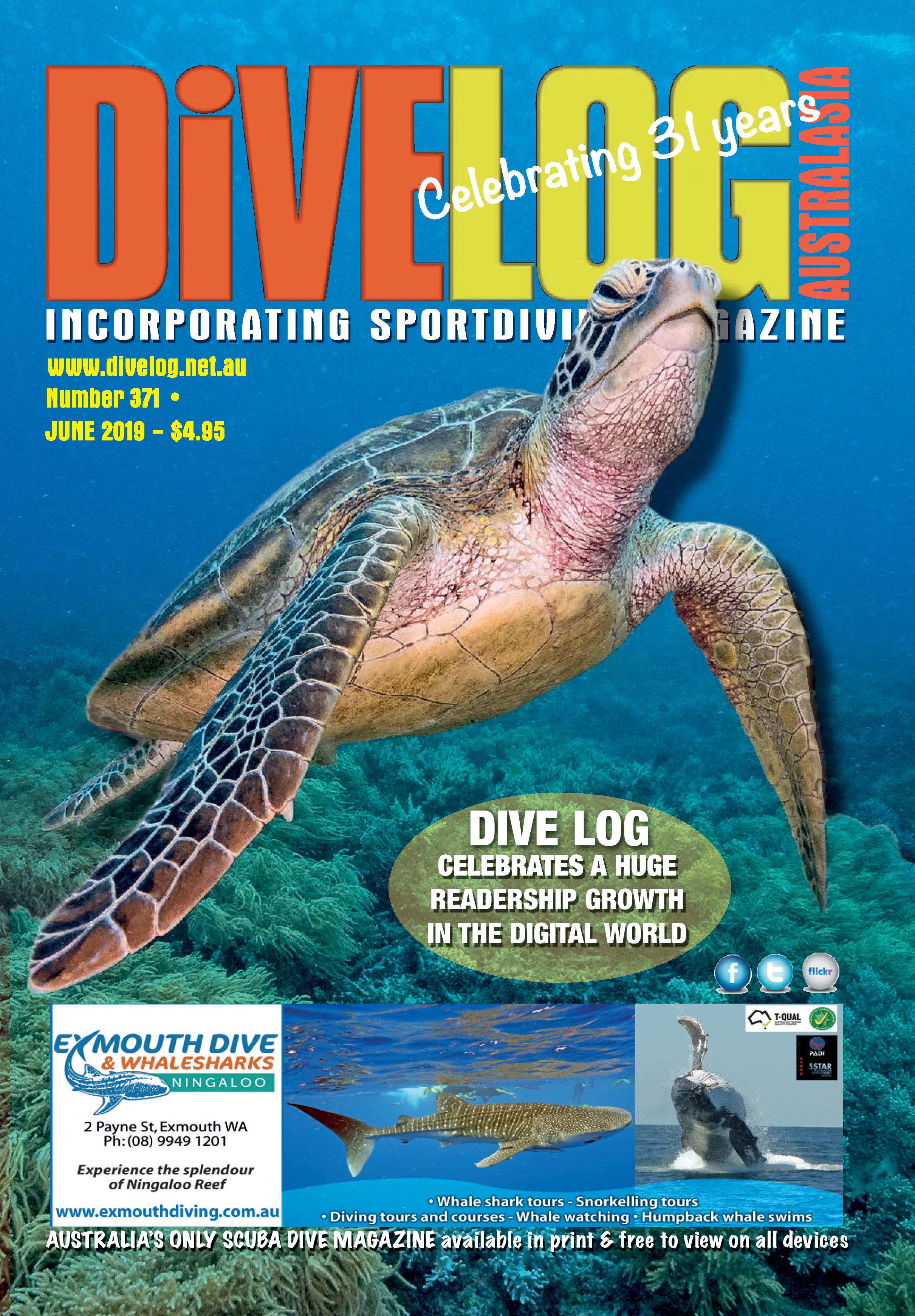 DivelogFrontCover 06.19-page-001.jpg