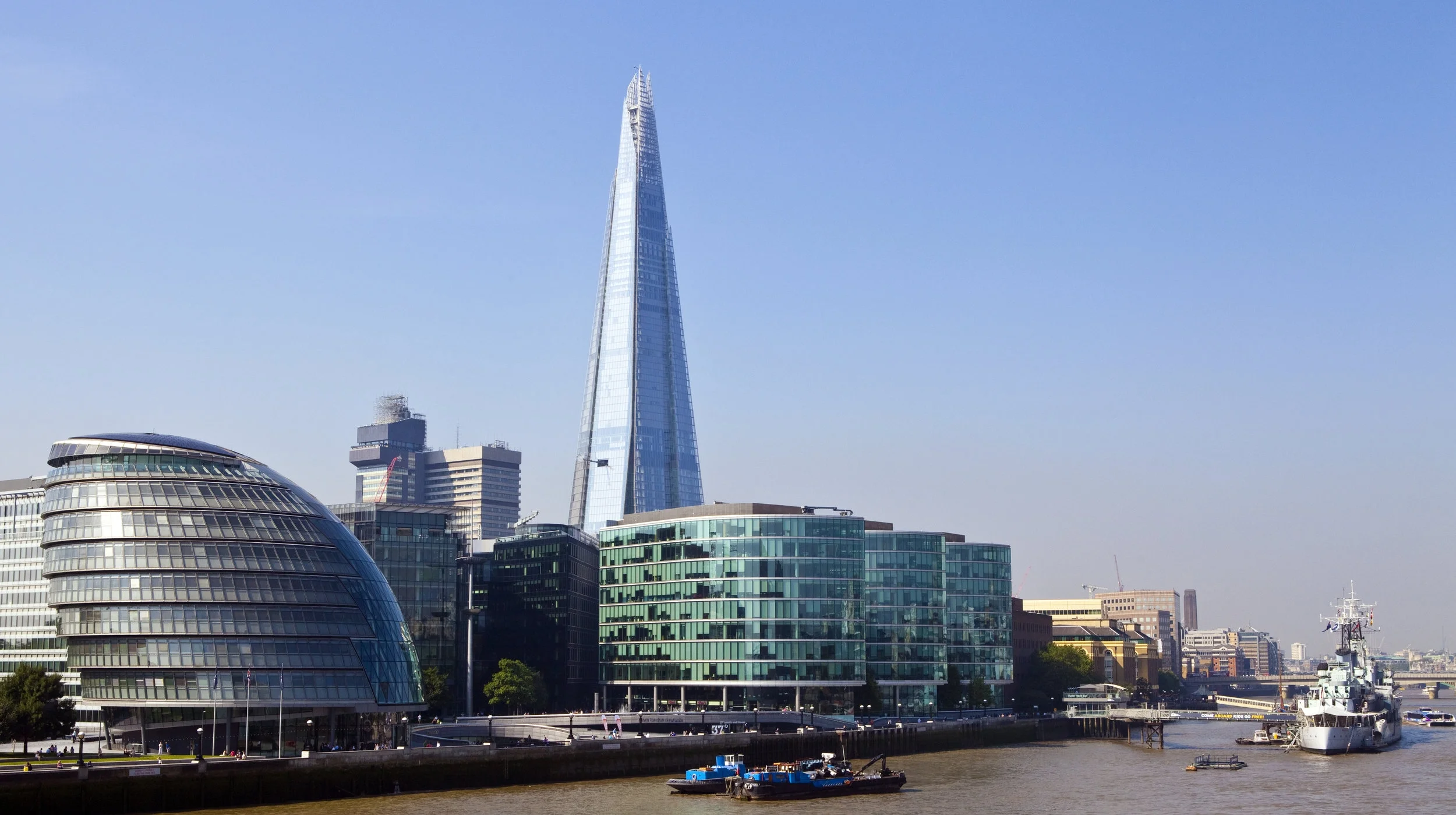Shard & City Hall - iStock_27202549_XXLARGE.jpg