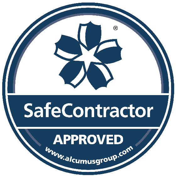 SafeContractor.png