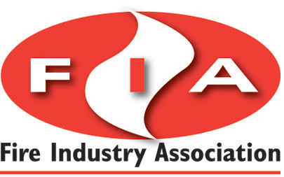 FIA.png