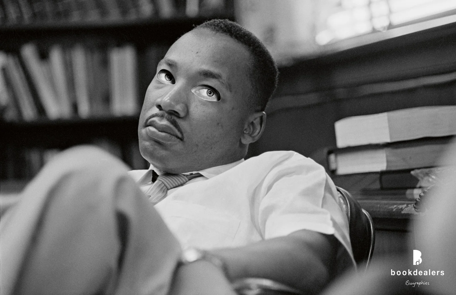 bookdealers-martinlutherking.jpg